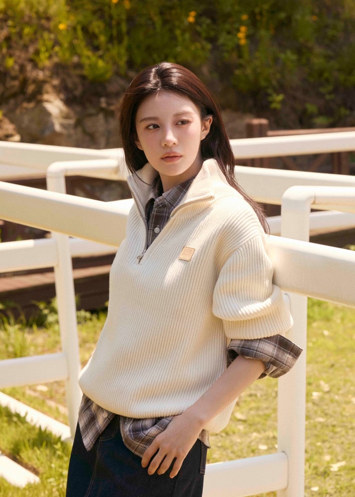 20250904 marithe 8 6