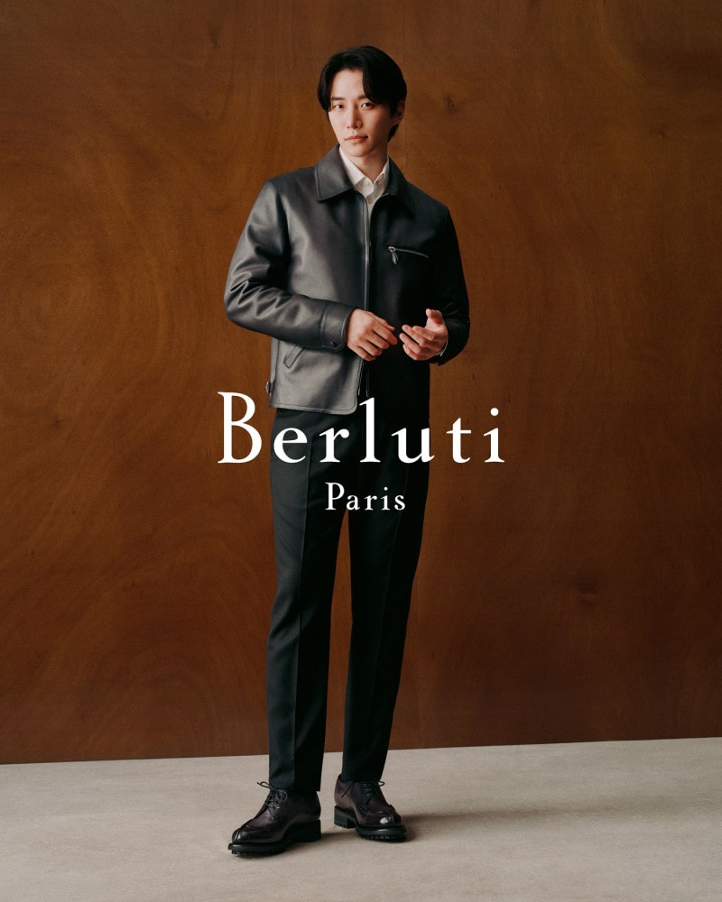 20250905 BERLUTI 2 3