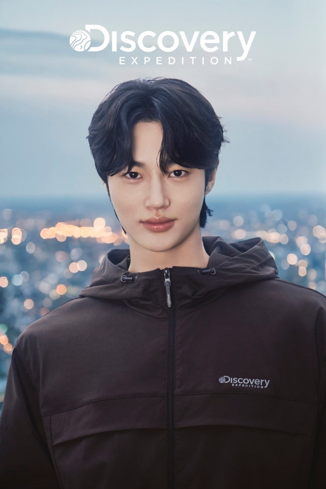 일상부터 러닝까지, 활동적인 라이프스타일을 위한 트레이닝 웨어 3 20250905 discovery 3 3