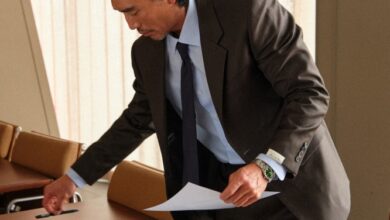 맨온더분MANONTHE BOON2025가을겨울컬렉션가을패션