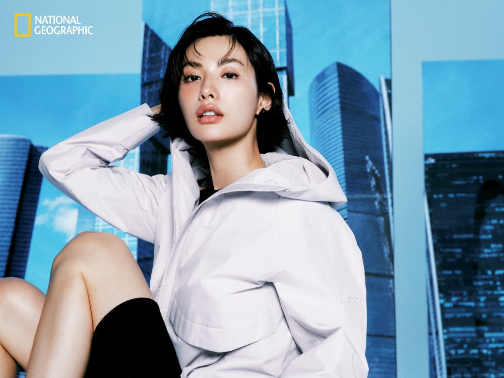 20250905 national 1 1