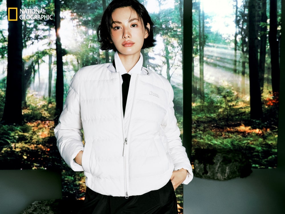 20250905 national 2 2