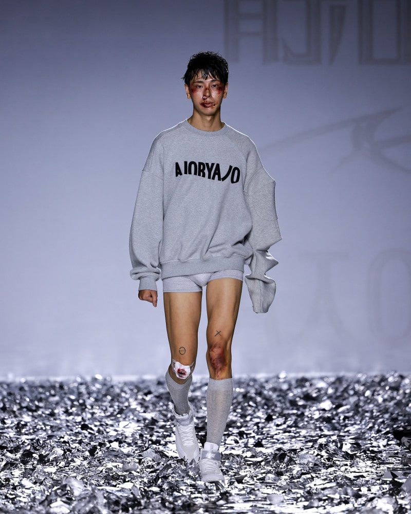 20250908 AJOBYAJO 1 2