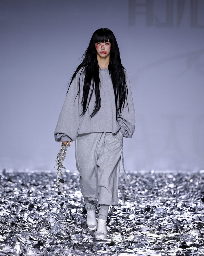 20250908 AJOBYAJO 2 1