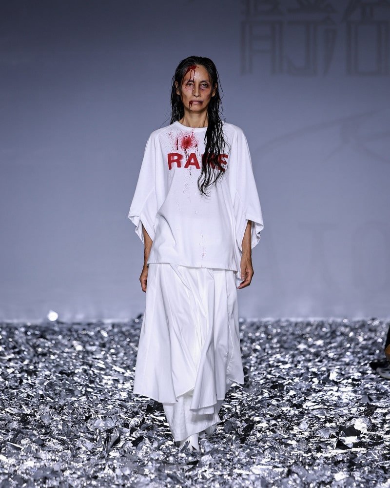 20250908 AJOBYAJO 4 4