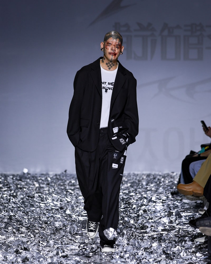 20250908 AJOBYAJO 5 3