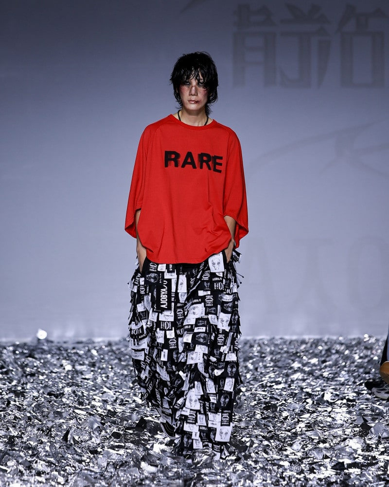 20250908 AJOBYAJO 6 5