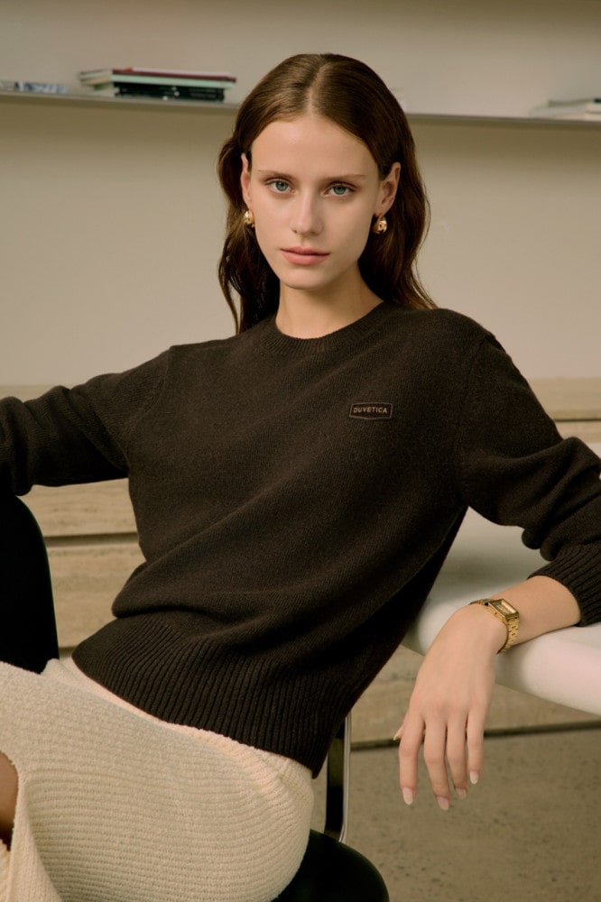 20250908 DUVETICA 1 3