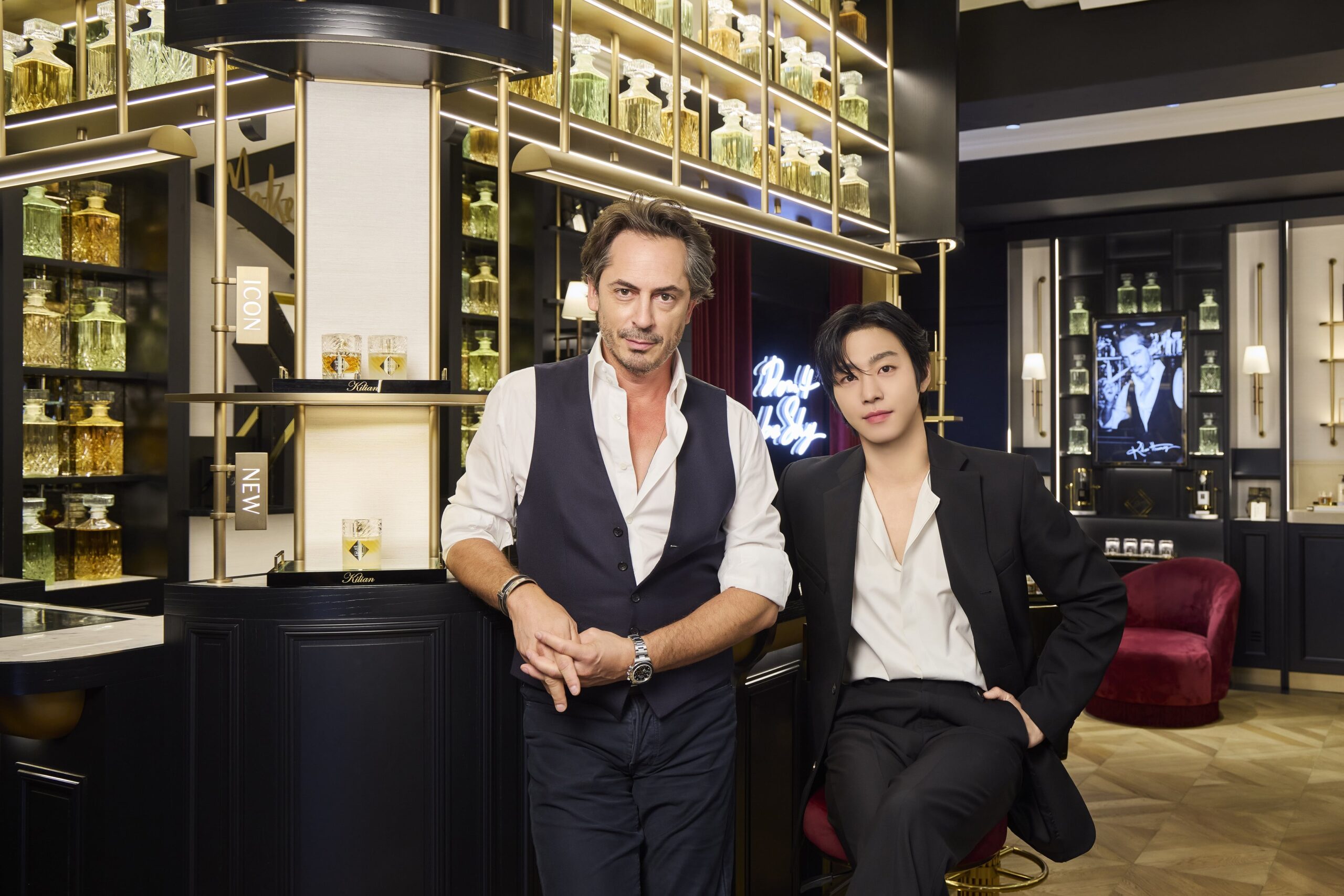 20250908 KILIAN PARIS 1 scaled 1