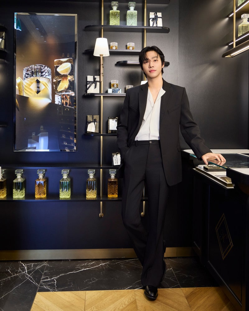 20250908 KILIAN PARIS 1 2