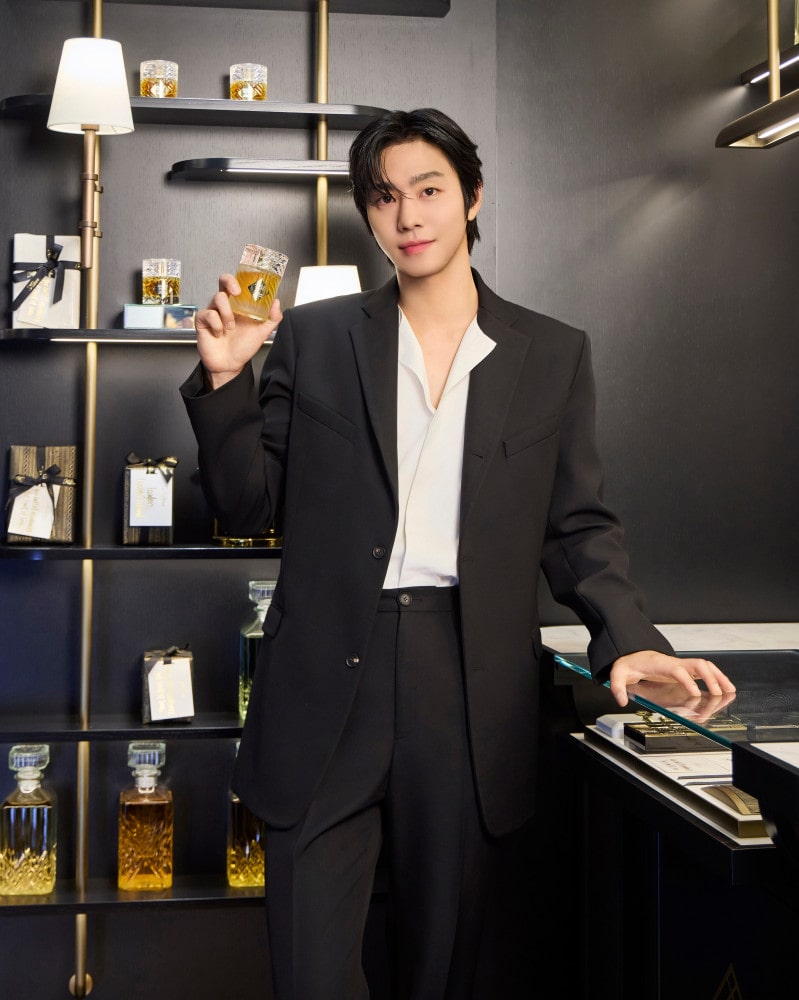 20250908 KILIAN PARIS 2 3