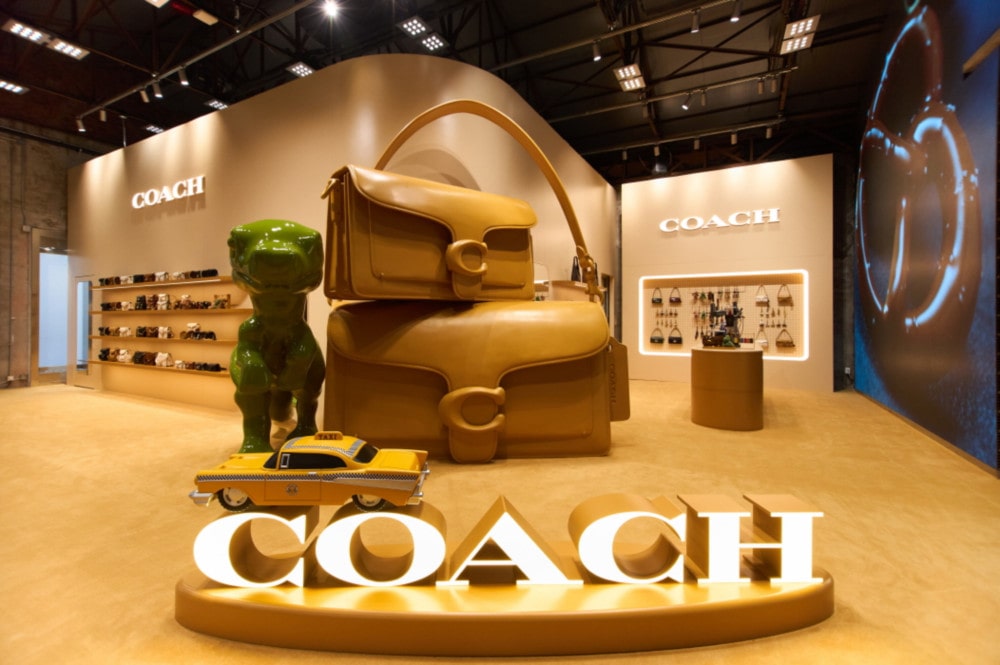20250908 coach 4 1