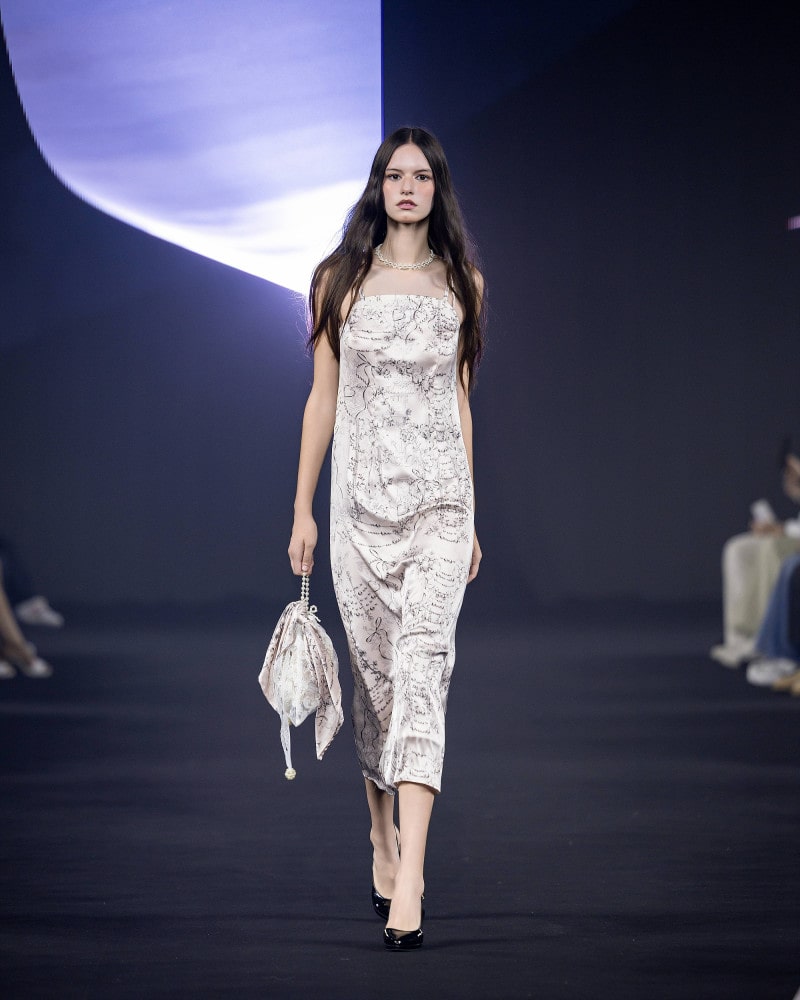 야노시호와 함께한 ‘두칸’, 서울패션위크 ‘루시드 블룸’ 으로 빛내다 10 20250908 doucan 5 9