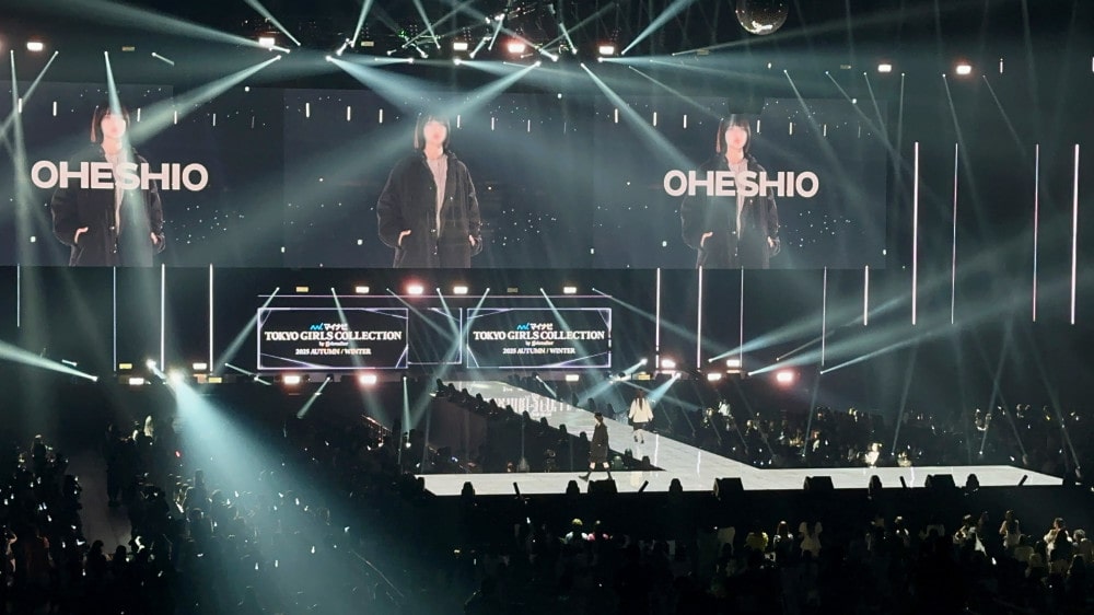 20250908 fashion 1 2