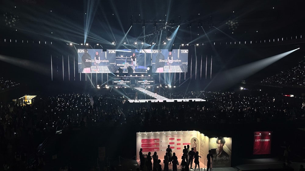 20250908 fashion 3 1