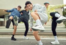 르꼬끄, 유세윤과 함께한 ‘미워도 다시 한 런’ 캠페인 전개 7 유세윤르꼬끄런캠페인