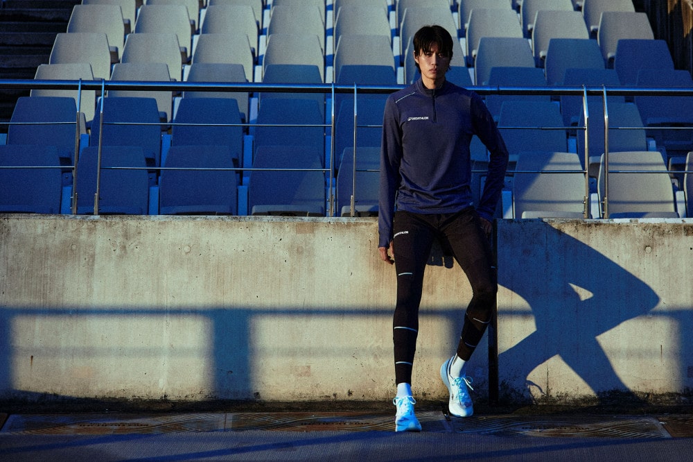 20250910 DECATHLON 1 3