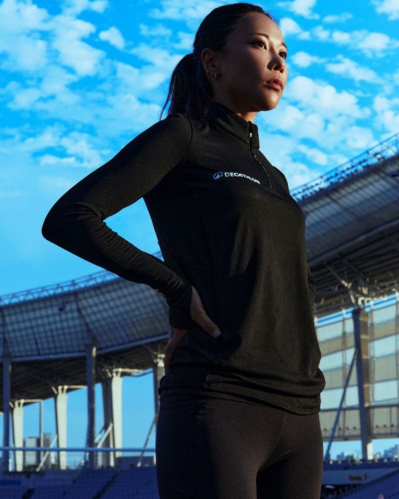 20250910 DECATHLON 2 2