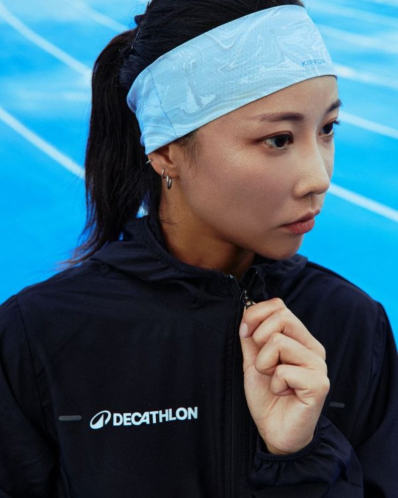 20250910 DECATHLON 3 4