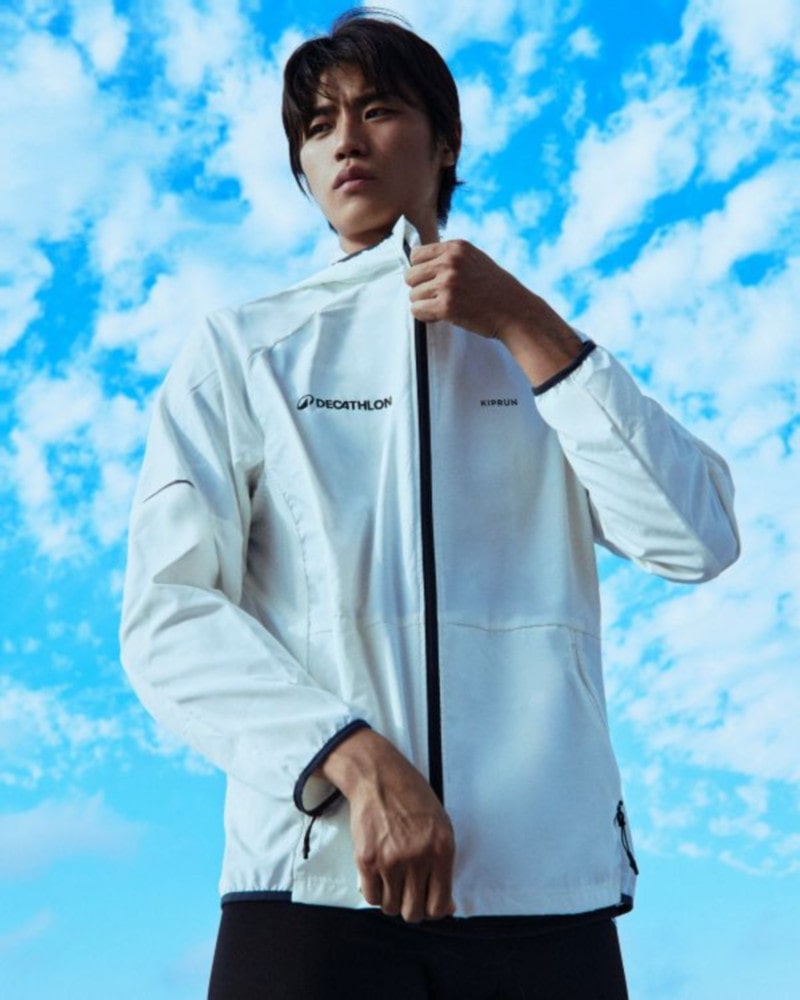 20250910 DECATHLON 4 5