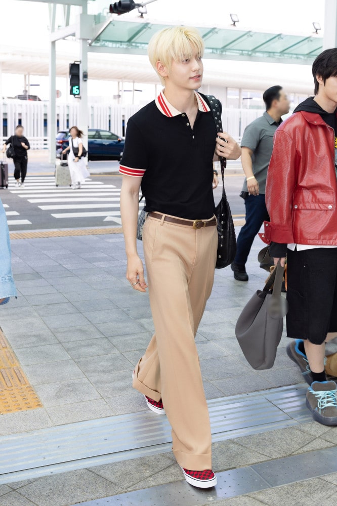 20250910 VALENTINO 3 2