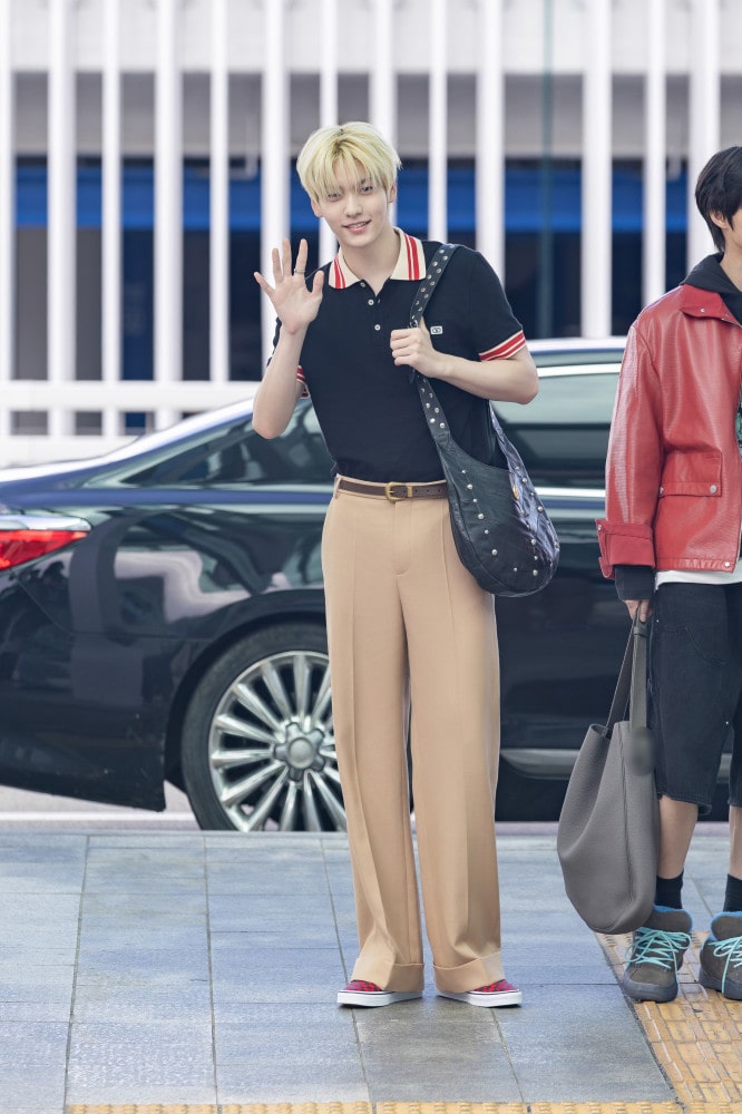 20250910 VALENTINO 4 1