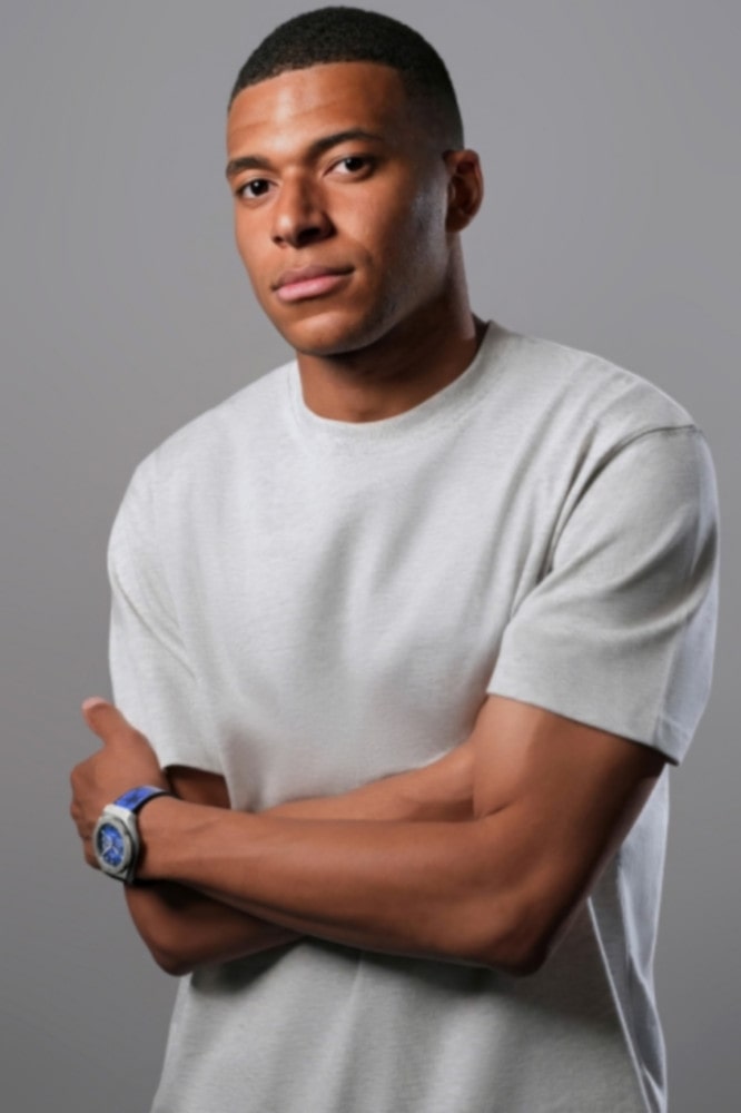 20250911 HUBLOT 10 9