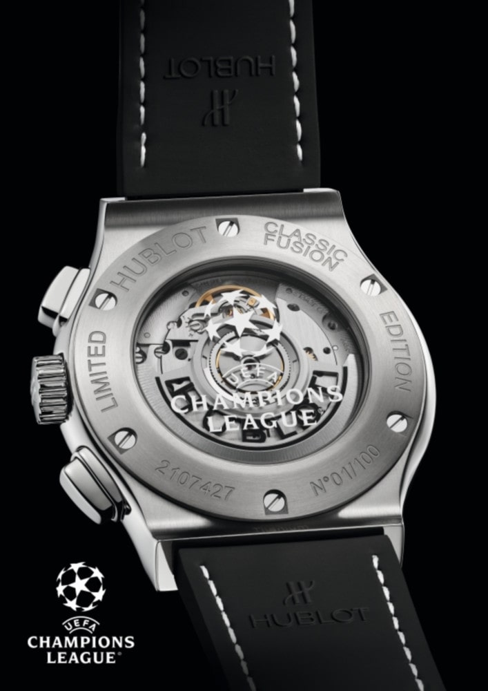 20250911 HUBLOT 8 8
