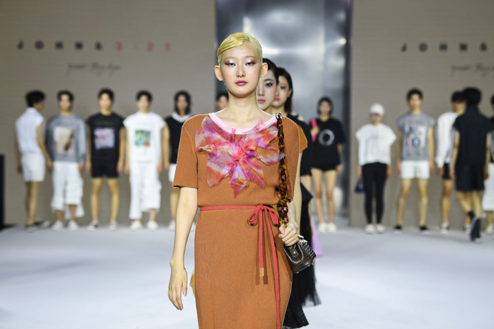 20250911 hiseoul 2 3