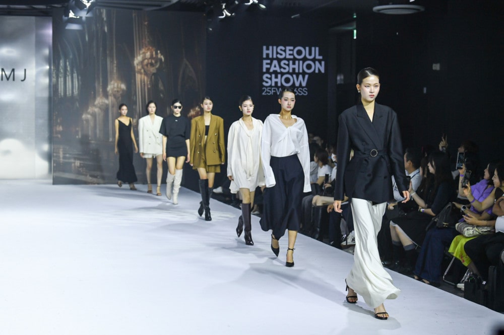 20250911 hiseoul 3 1