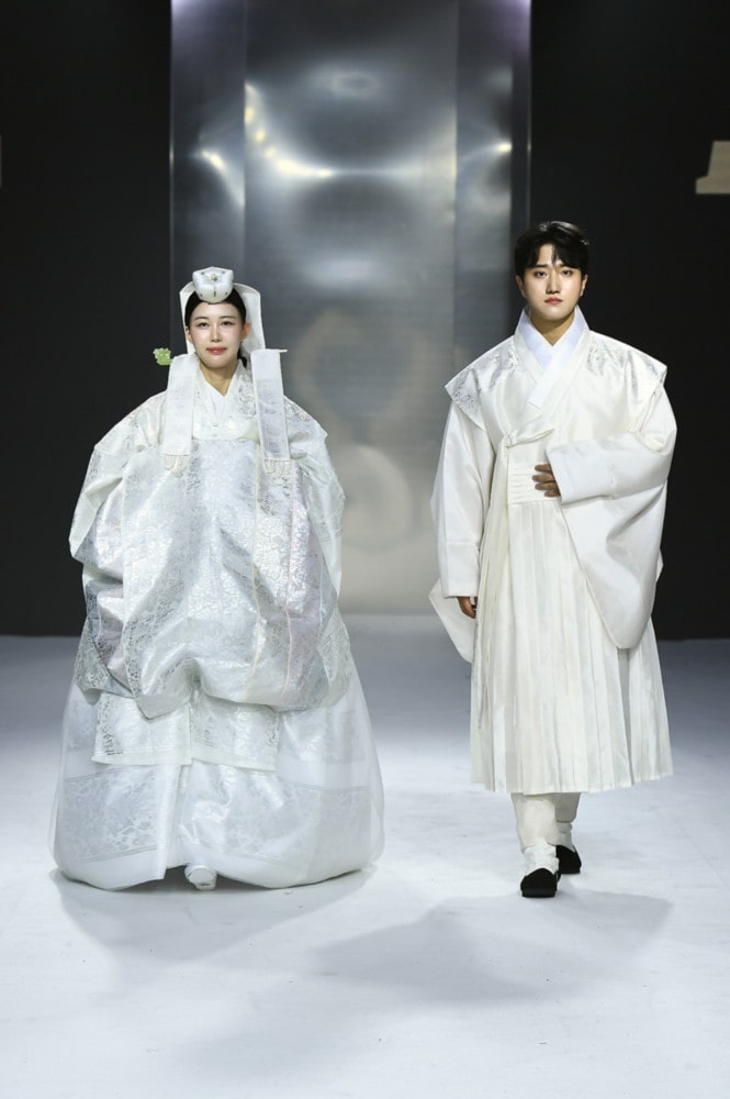 20250911 hiseoul 4 2