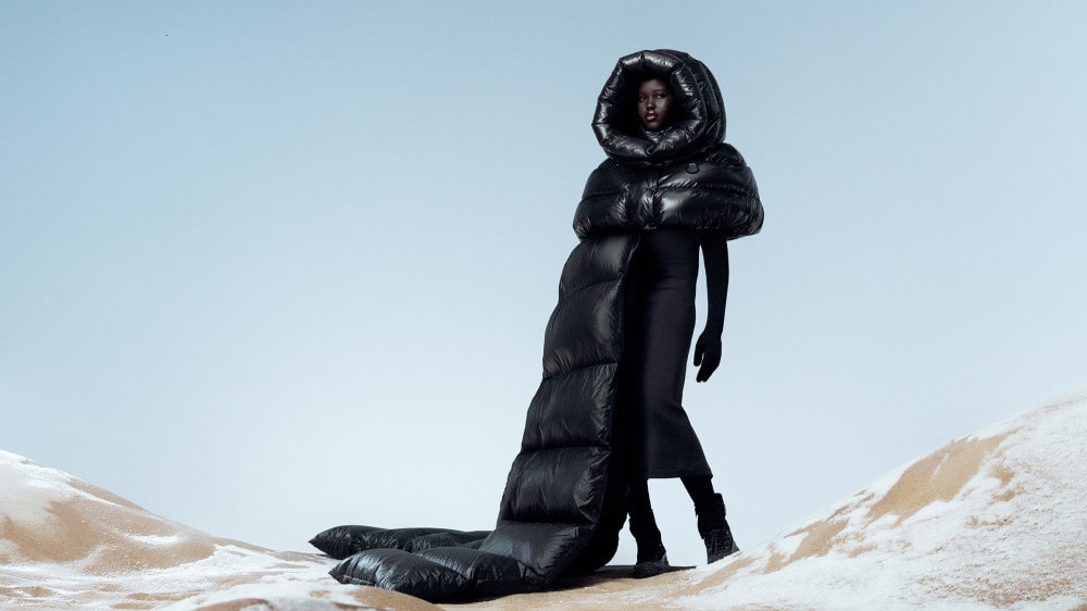 20250911 moncler 2 2