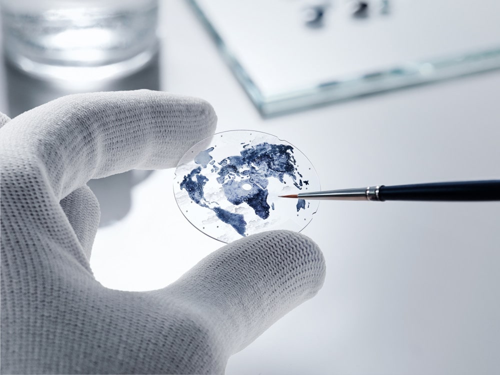 20250912 BREGUET 2 4