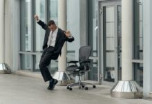 데상트네이더스콜라보하이브리드슈즈추천