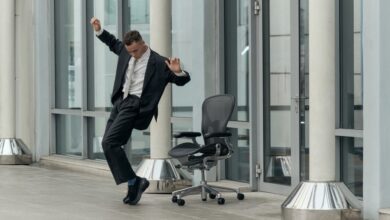 데상트 X 네이더스, 경계를 넘나드는 하이브리드 슈즈 선보여 11 데상트네이더스콜라보하이브리드슈즈추천