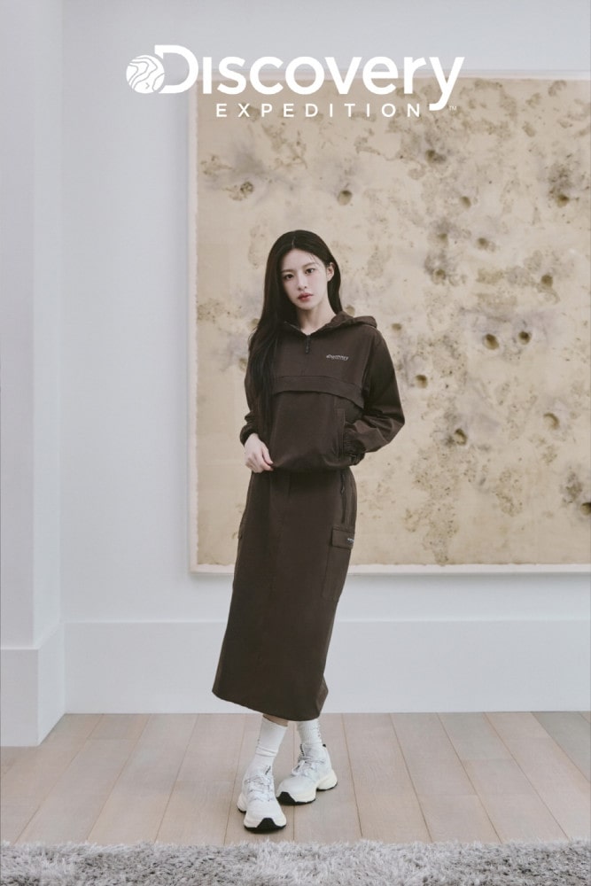 20250912 DISCOVERY 2 1