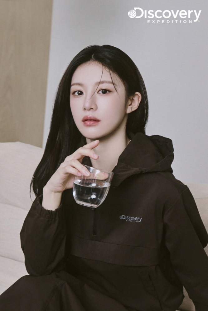 20250912 DISCOVERY 3 2