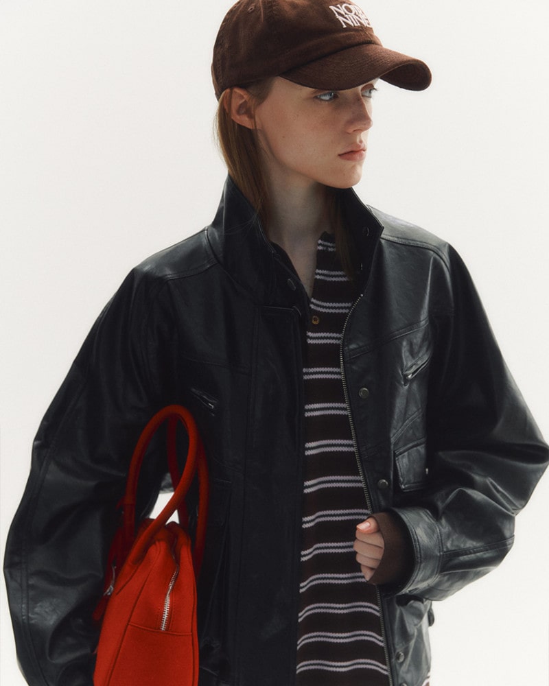 20250915 NOIRNINE 1 1