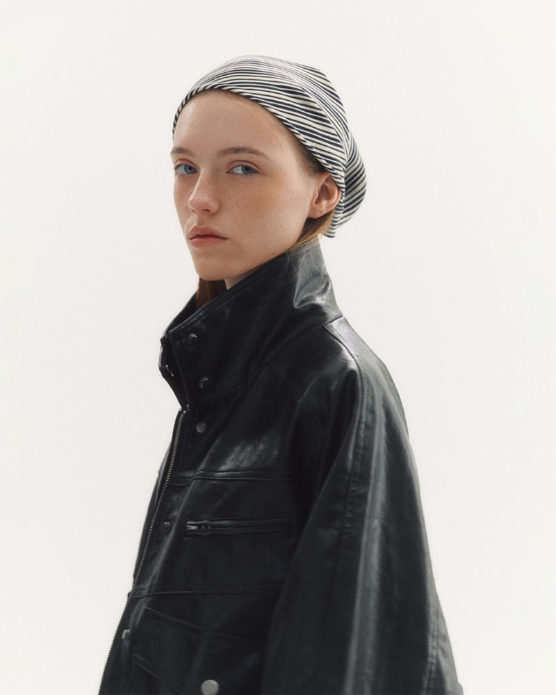 20250915 NOIRNINE 2 4