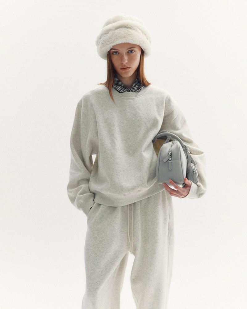 20250915 NOIRNINE 3 2