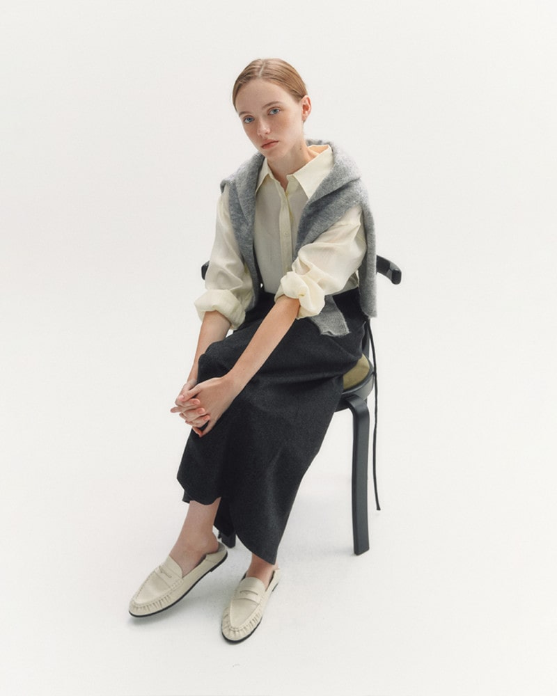 20250915 NOIRNINE 4 3