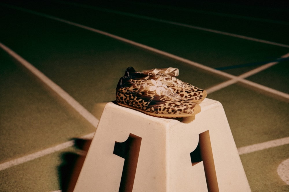 20250915 goldengoose 1 3