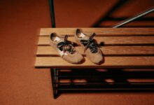 골든구스마라톤스피드