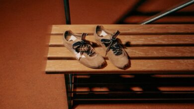 골든구스마라톤스피드