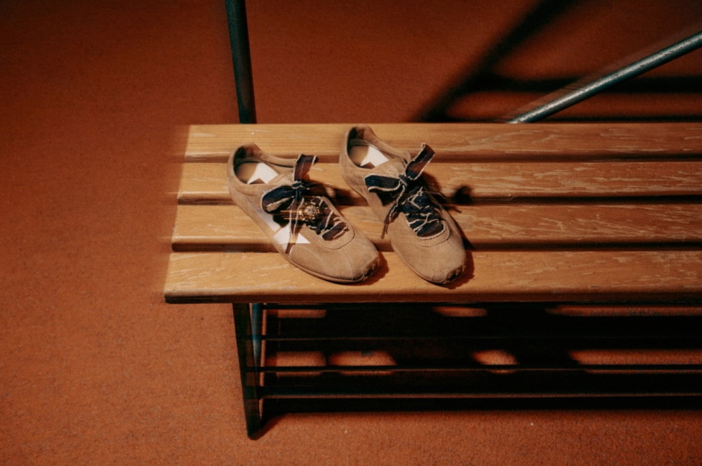 20250915 goldengoose 2 4