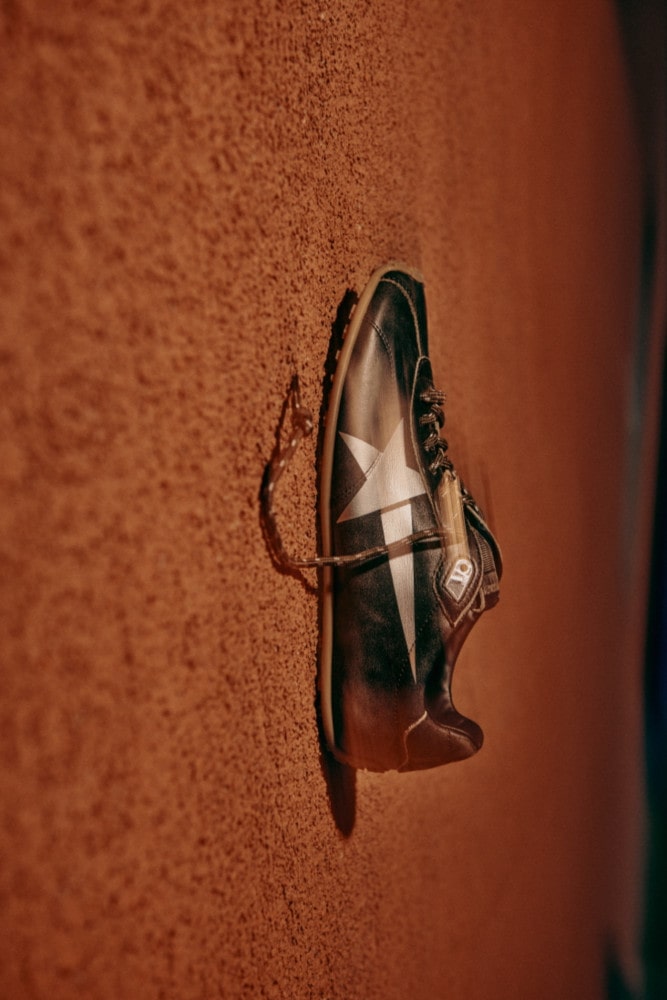 20250915 goldengoose 3 5