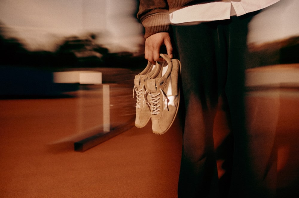 20250915 goldengoose 4 1