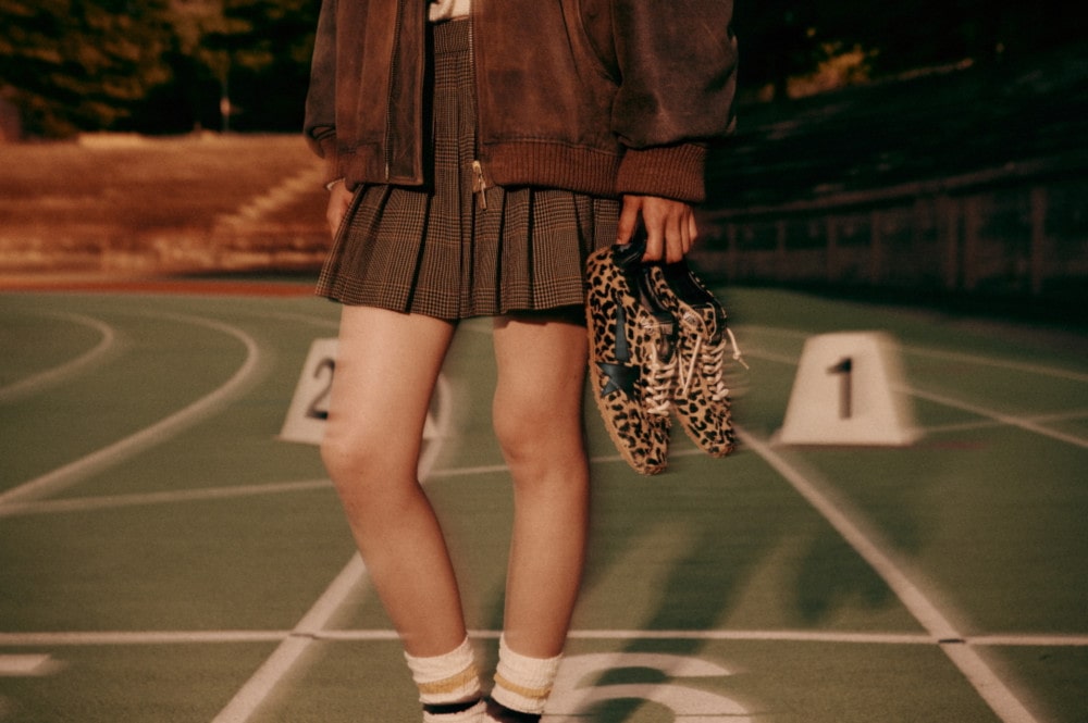 20250915 goldengoose 5 7