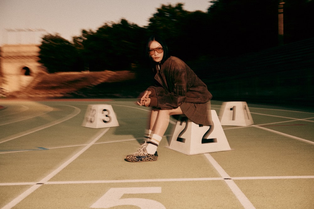 20250915 goldengoose 6 8