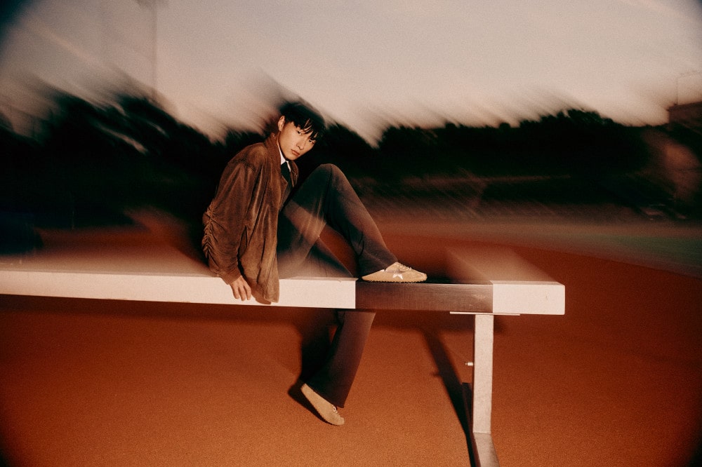 20250915 goldengoose 7 6